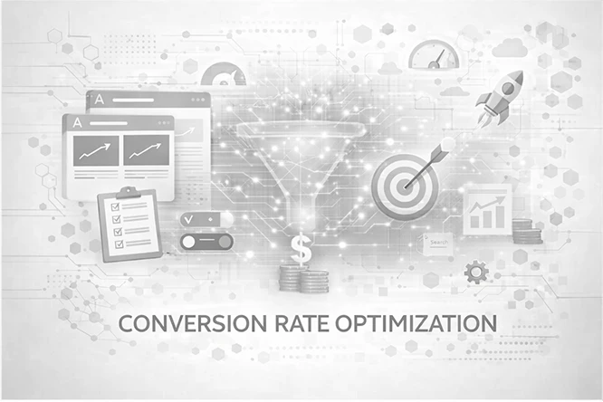 Insurance quote conversion architecture overview