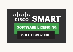 UX UI Brands and Corporate Branding 