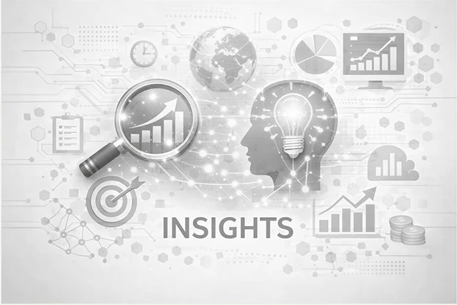 Enterprise design system and UI modernization overview